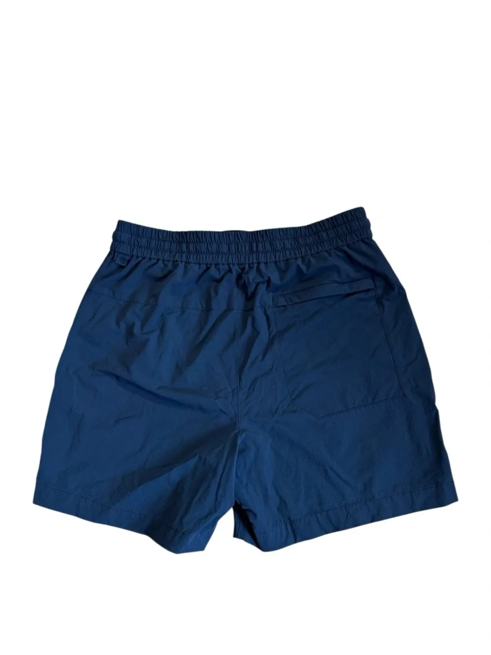 Lululemon Men's Bowline Short 5